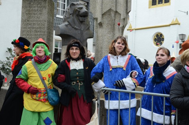 umzug simmern_140301_vb_076